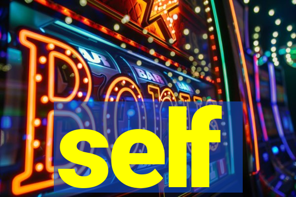 self-defense dojo secret apk